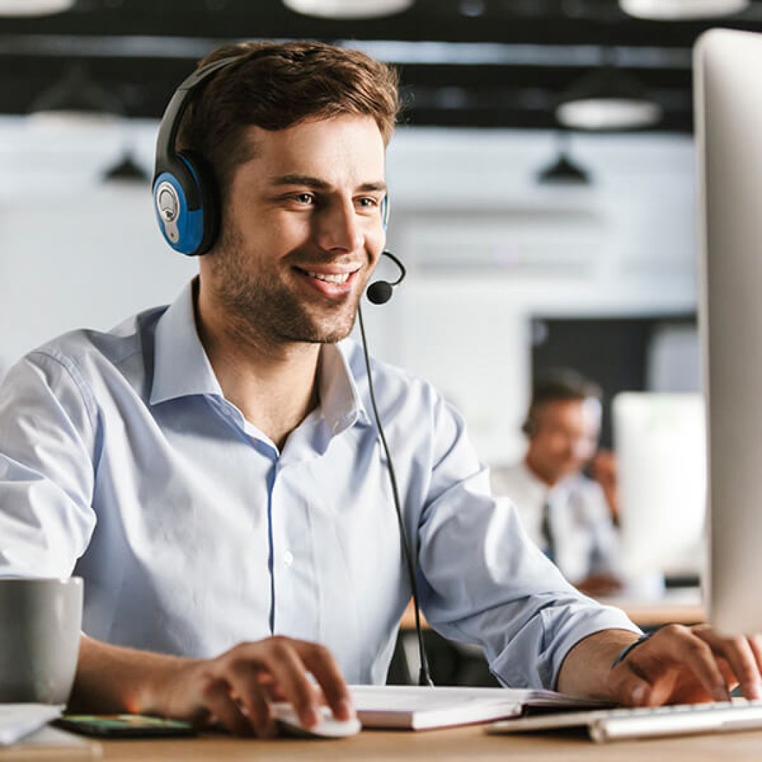 5500bet https://5500bet-brasil.bet/